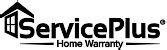 ServicePlus Home Warranty Review (2024) .